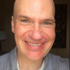 Avatar for Jon Maples