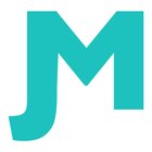 Avatar for Jillian Mood and Partners