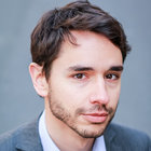 Avatar for Guillaume Vorreux