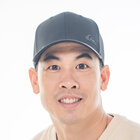 Avatar for Jameson Hsu