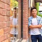 Avatar for Luke Zhang