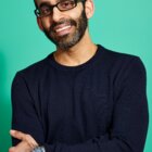 Avatar for Sachin K Bhargava, MBA