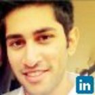 Avatar for Jay Dalal