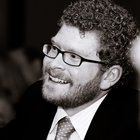 Avatar for Matthew Robins