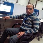 Avatar for Akash Jain