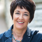 Avatar for Mary Jo Gorman, MD, MBA