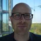 Avatar for Mikael Högqvist Tabor