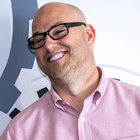 Avatar for Chris Hershberger