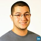 Avatar for Christian Reyes