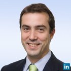 Avatar for Gonzalo Tradacete Gallart, CFA