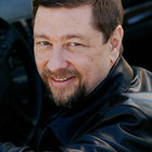 Avatar for David Warthen
