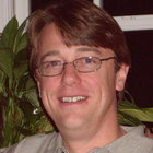 Avatar for Mark Schmeizl