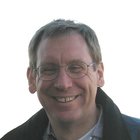 Avatar for Jim Severson