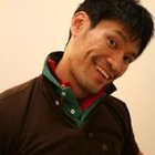 Avatar for Chung Wu