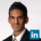 Avatar for Umang Patel