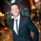 Avatar for Alex Ohebshalom