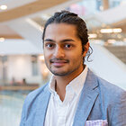 Avatar for Vaibhav Viswanathan