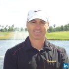 Avatar for Louis Melanson   PGA of Canada