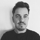 Avatar for Yegor Borisenco