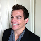 Avatar for Nik Crossman