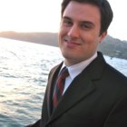 Avatar for Peter Minor
