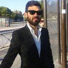 Avatar for Alex Garcia-Ingrisano
