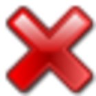Avatar for Clark Fagot