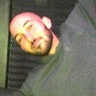 Jackpocket People | Wellfound