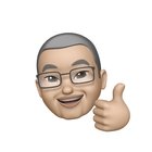 Avatar for John Yii