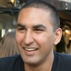 Avatar for Harvey Multani