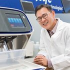 Avatar for IL-JIN KIM, DVM, PhD