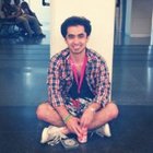Avatar for Aki Nishanov