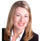Avatar for Maryann Rodriguez