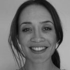 Avatar for Christina Petrakos
