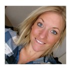 Avatar for Claire Marie Spackman