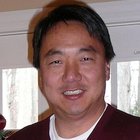 Avatar for Frank Han