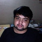 Avatar for Nitin Khare