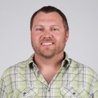 Avatar for Paul Larkin