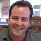 Avatar for Dan Graviano