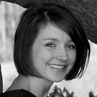 Avatar for Stacey LaBarge