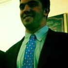 Avatar for Billy McFarland