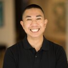 Avatar for Mark Magpayo