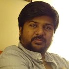 Avatar for Rohit Narang