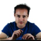Avatar for Guillermo Carranza