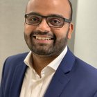 Avatar for Ankit Srivastava