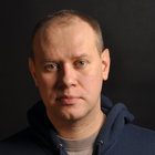Avatar for Oleg Klevtsov