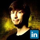 Avatar for Vlad Alive