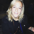 Avatar for Kate Watkins