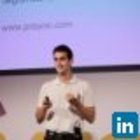 Avatar for Burc Tanir