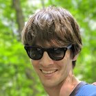 Avatar for Ben Best